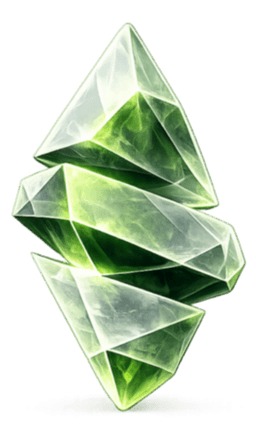 Token